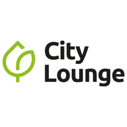 citylounge