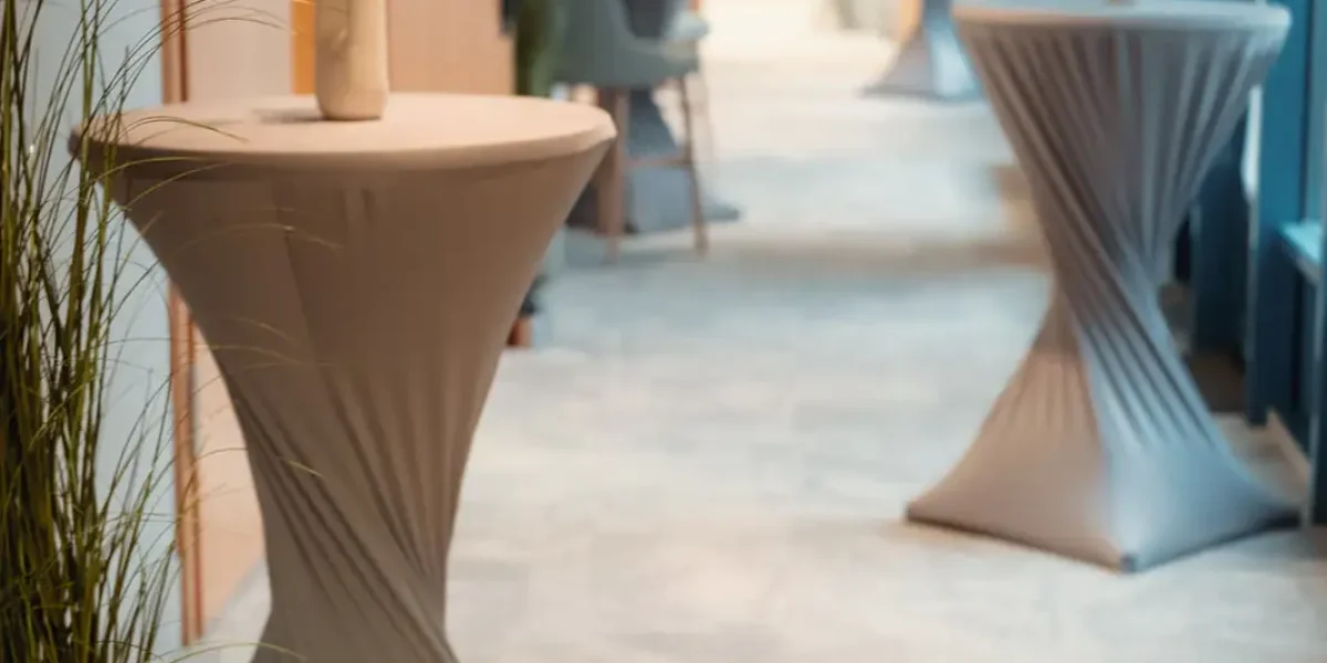 city-park-hotel-tagungsraum-durchgang.jpgjpg