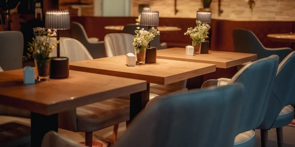 city-lounge-tische-detail