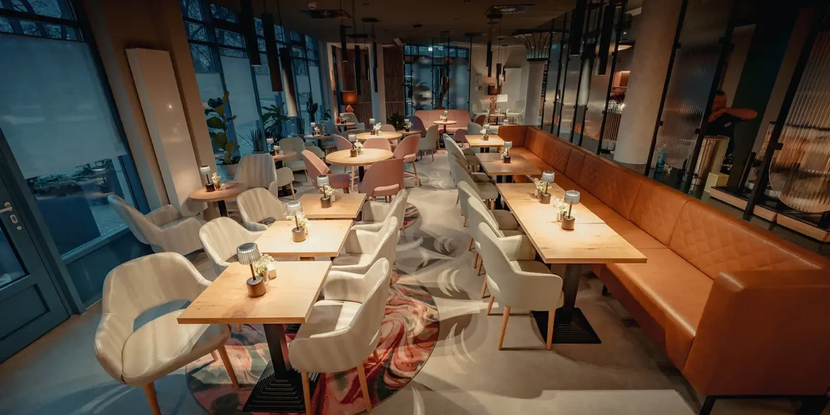 city-lounge-full-room-totale