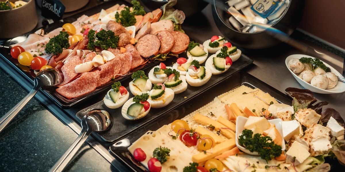 city-lounge-breakfast-13