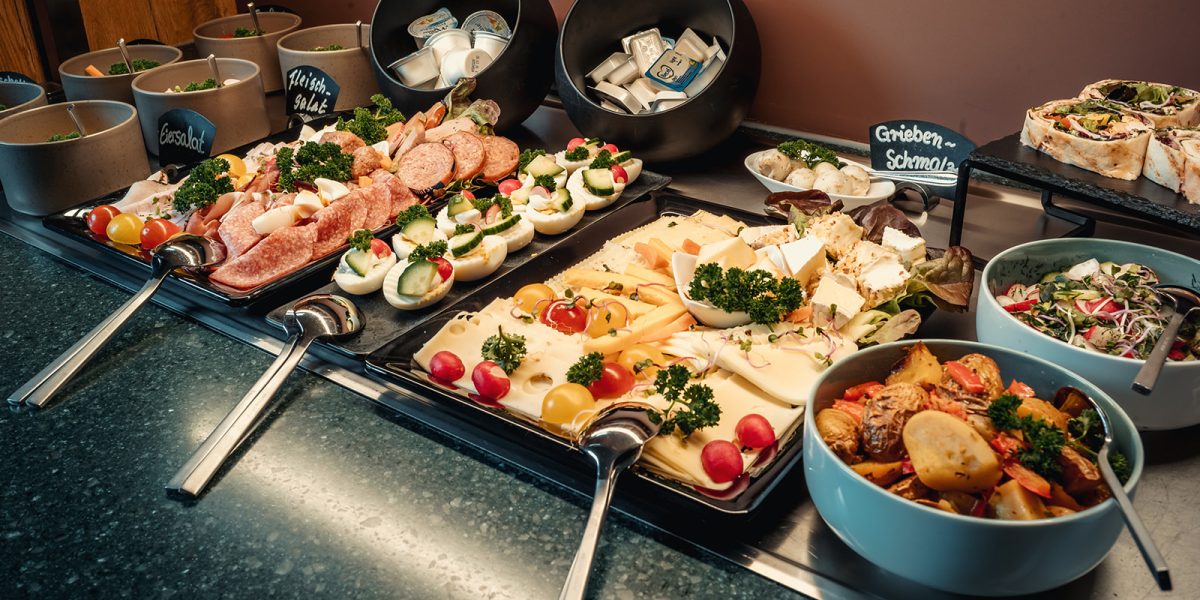 city-lounge-breakfast-12