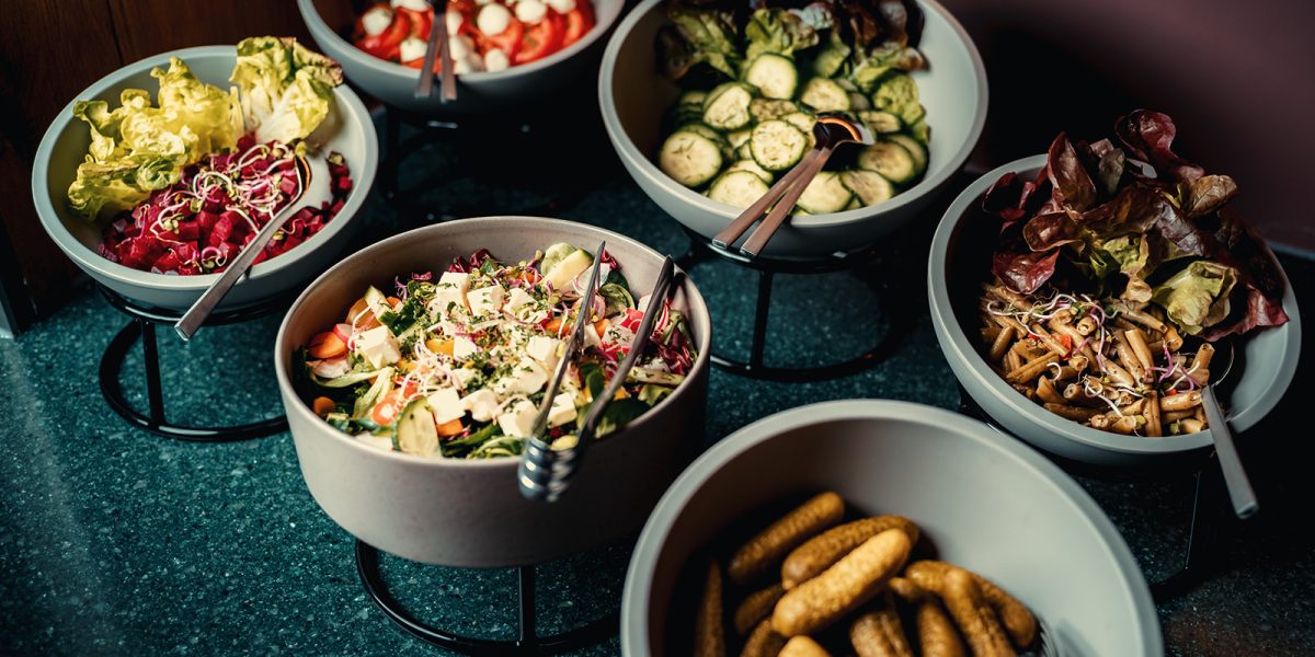 city-lounge-breakfast-10