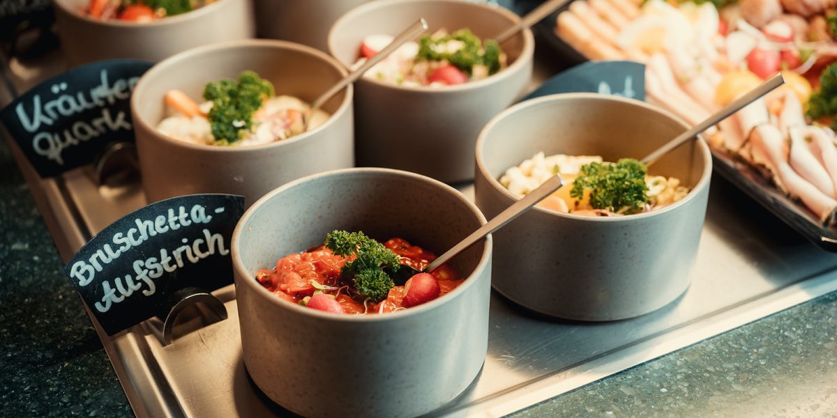 city-lounge-breakfast-9