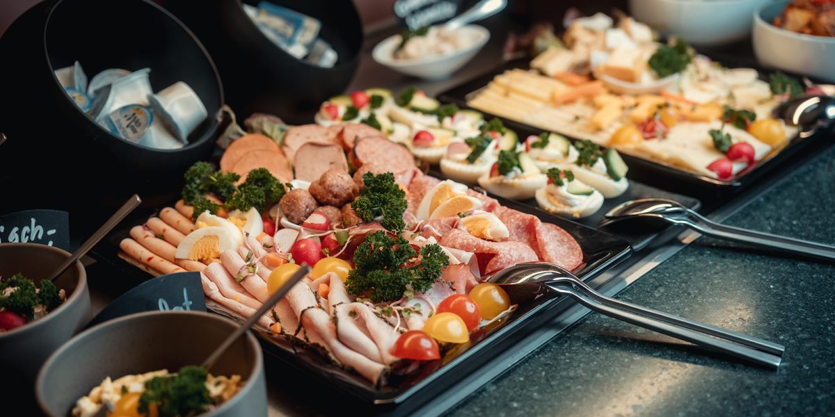 city-lounge-breakfast-8