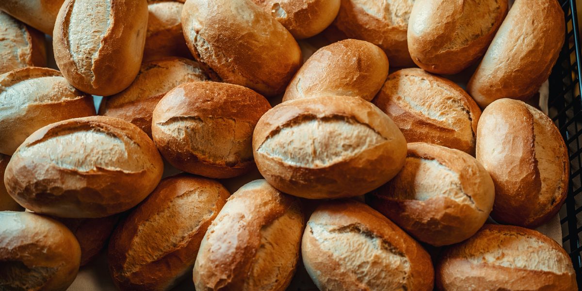 city-lounge-breakfast-7