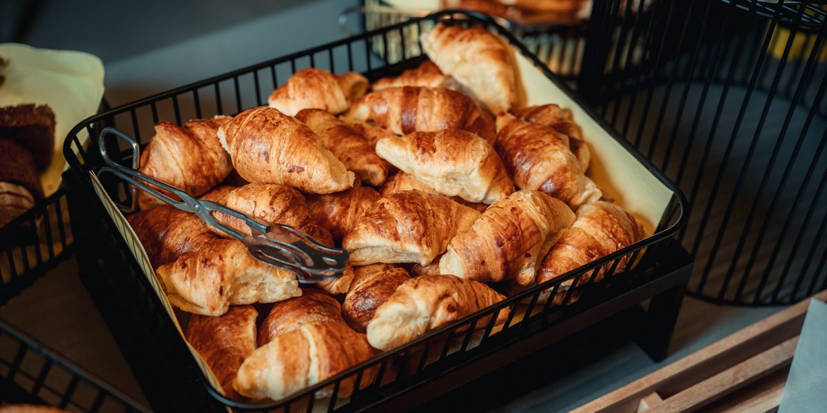 city-lounge-breakfast-6