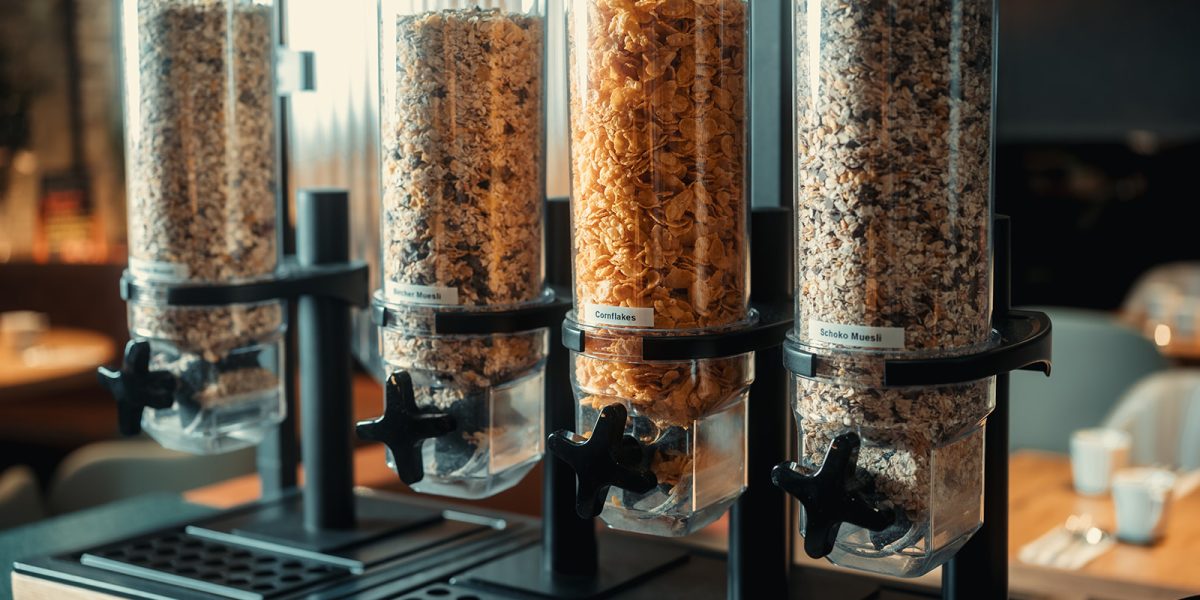 city-lounge-breakfast-5