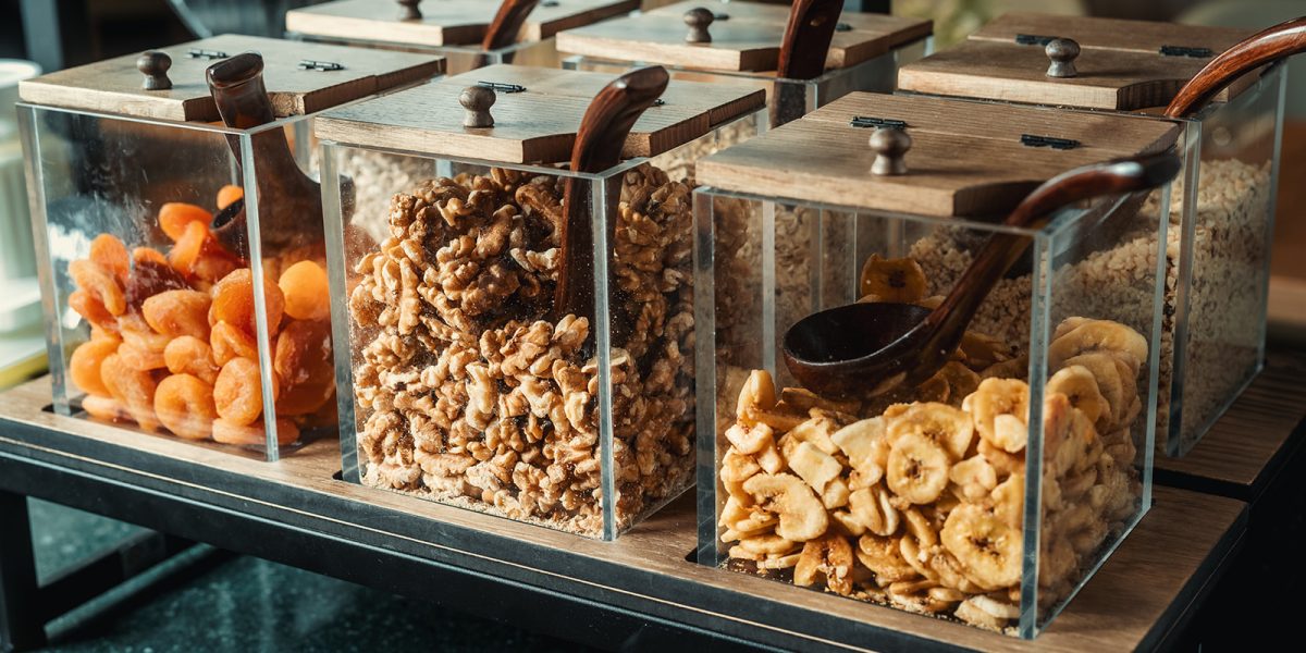 city-lounge-breakfast-4