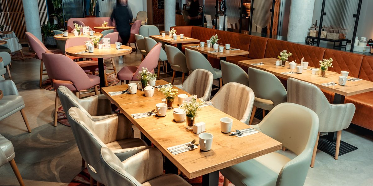 city-lounge-breakfast-3