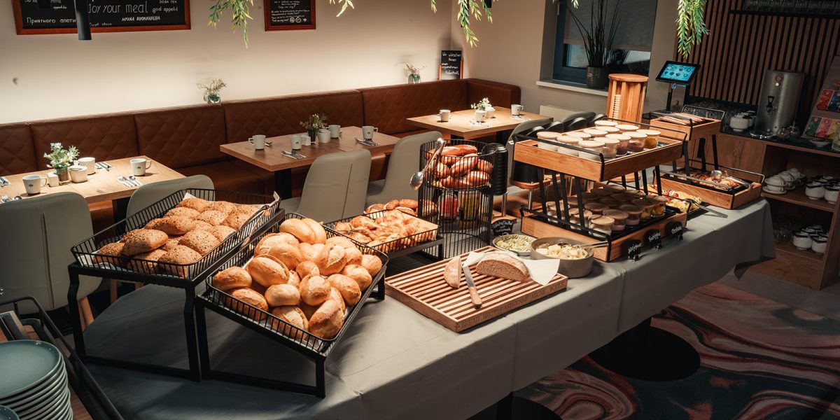 city-lounge-breakfast-2