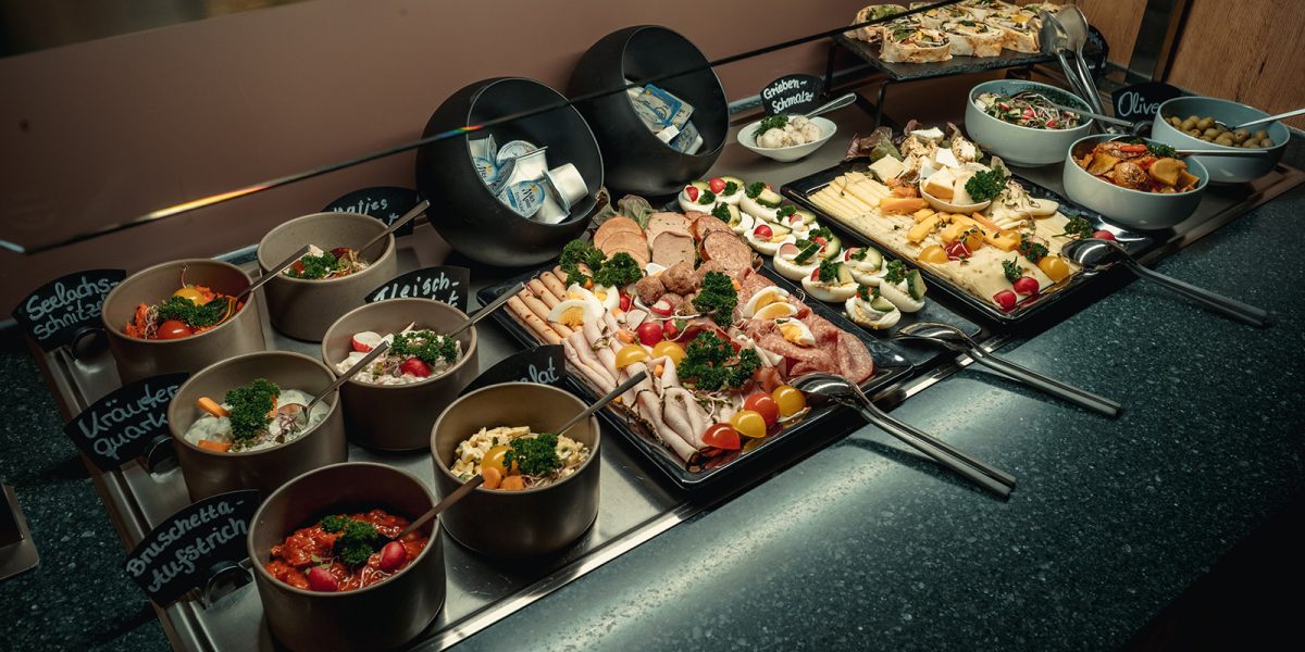 city-lounge-breakfast-1