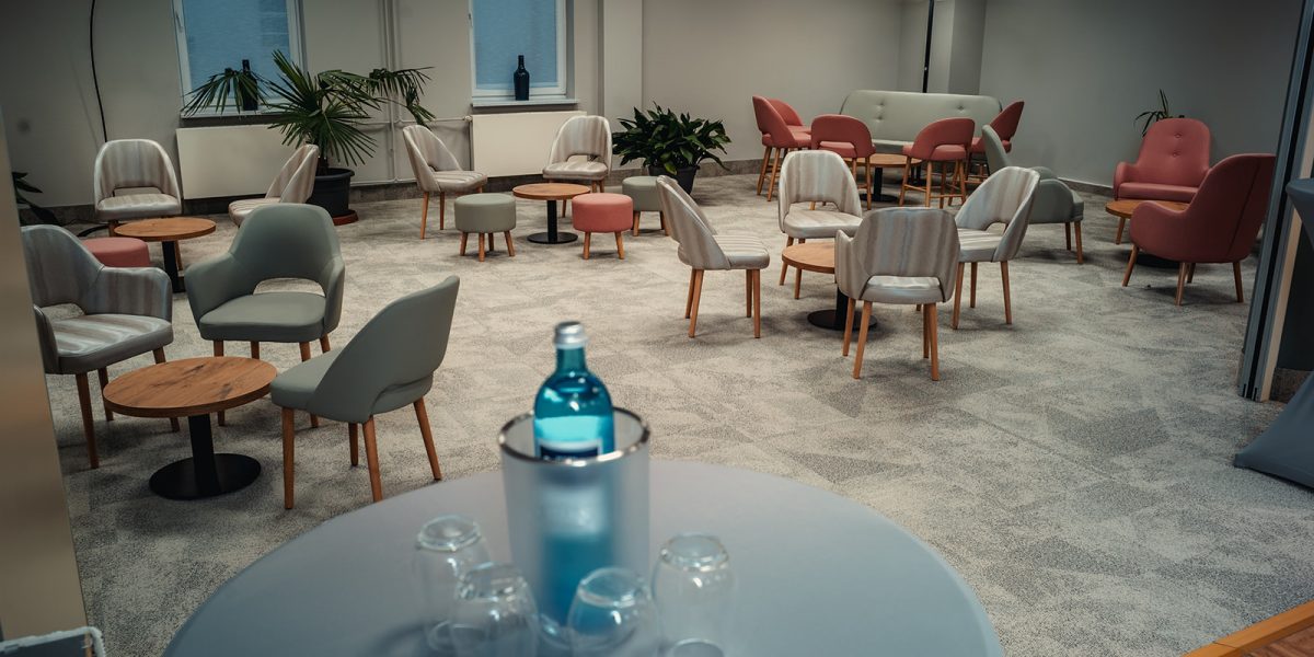 city-park-hotel-tagung-sitzecke