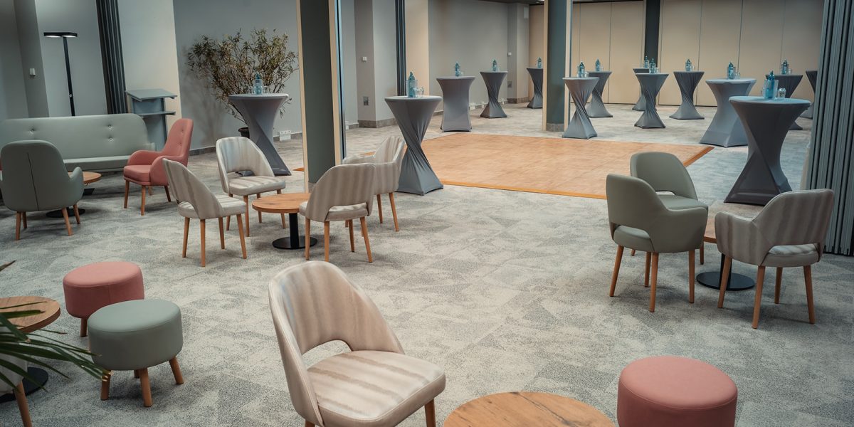 city-park-hotel-tagung-stehtische