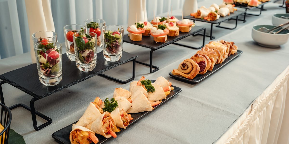 city-park-hotel-tagung-food