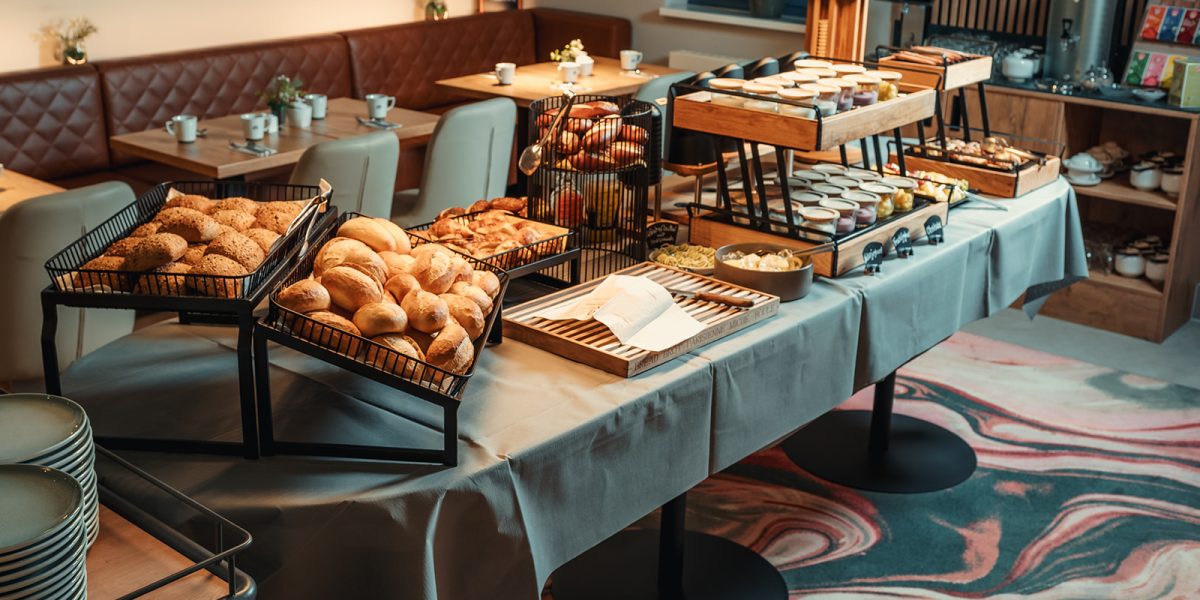 city-lounge-breakfast-16