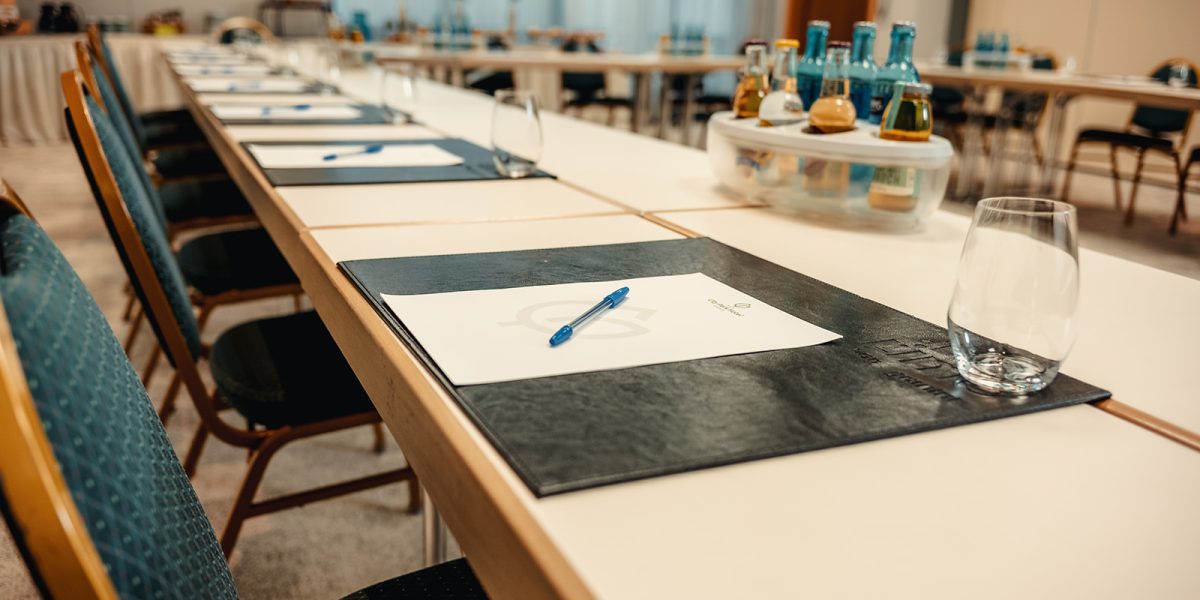 city-park-hotel-bankett-tische-detail