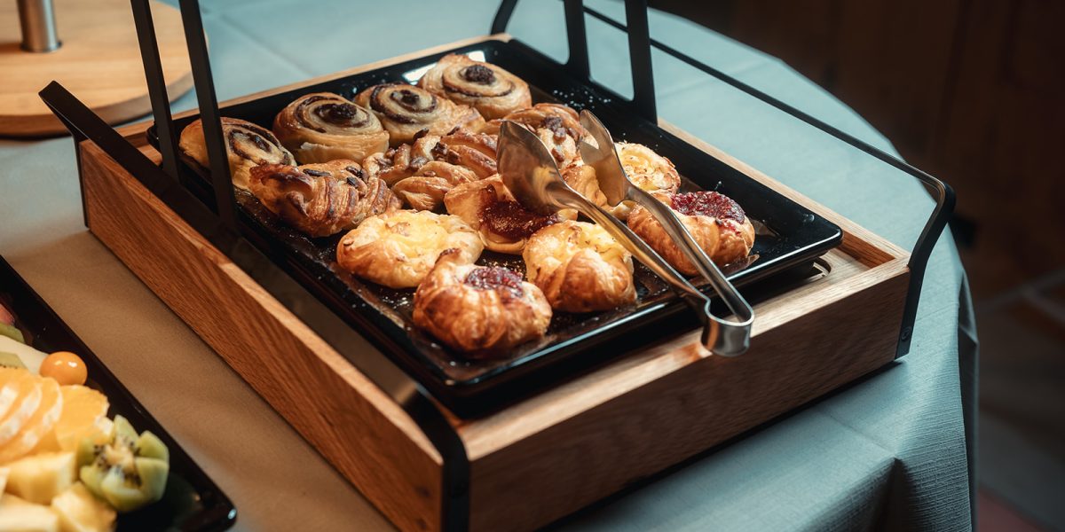 city-lounge-breakfast-15