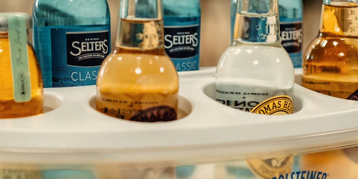 city-park-hotel-bankett-getränke