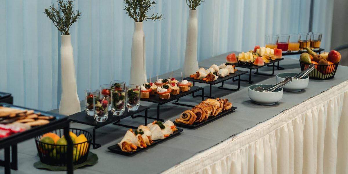 city-park-hotel-bankett-essen