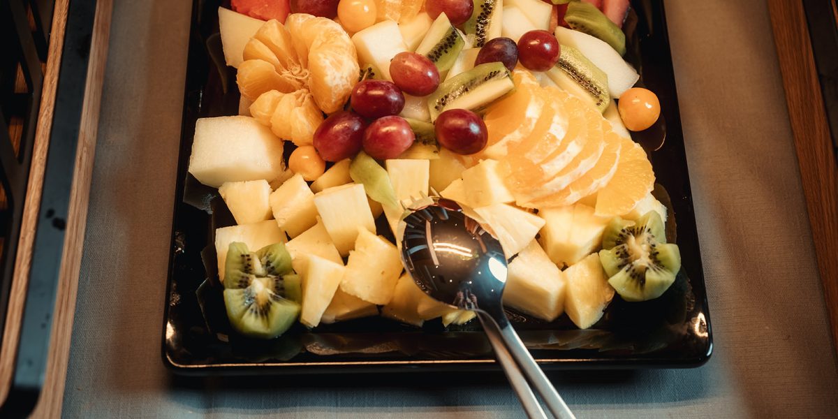 city-lounge-breakfast-14