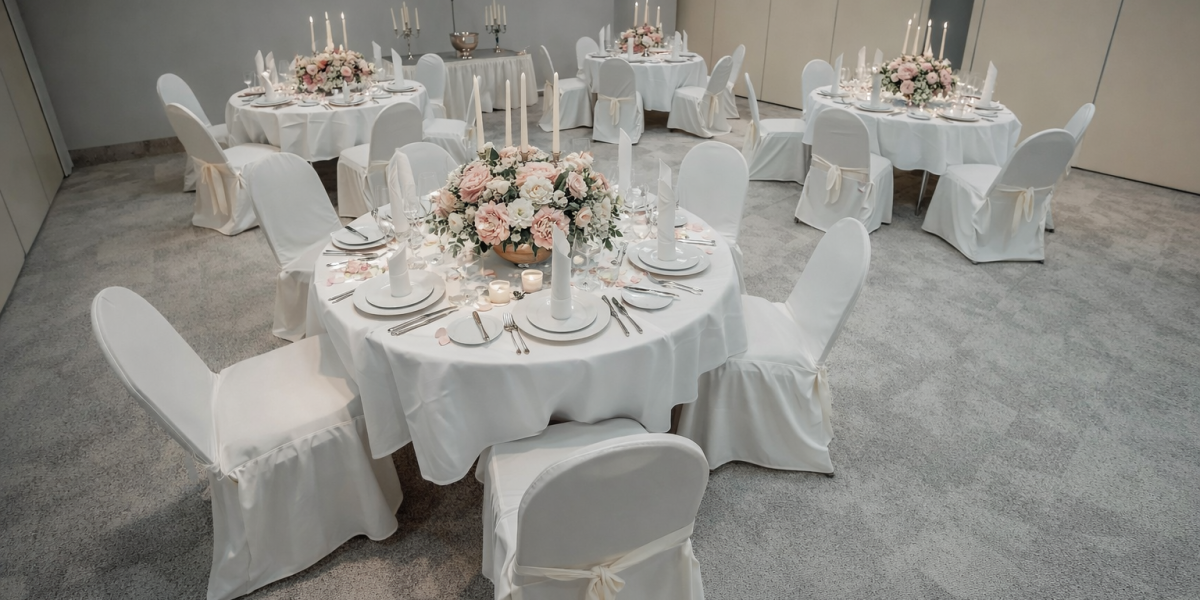 hochzeit-tisch-seite