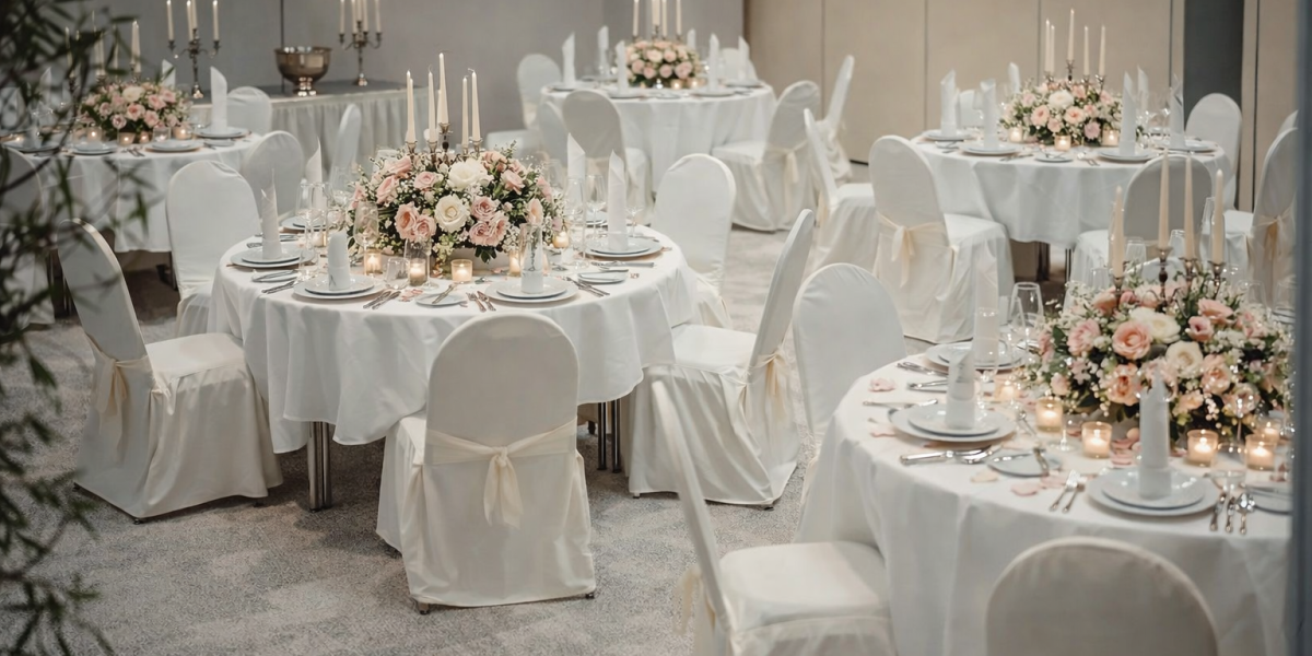 hochzeit-tisch-seite-2