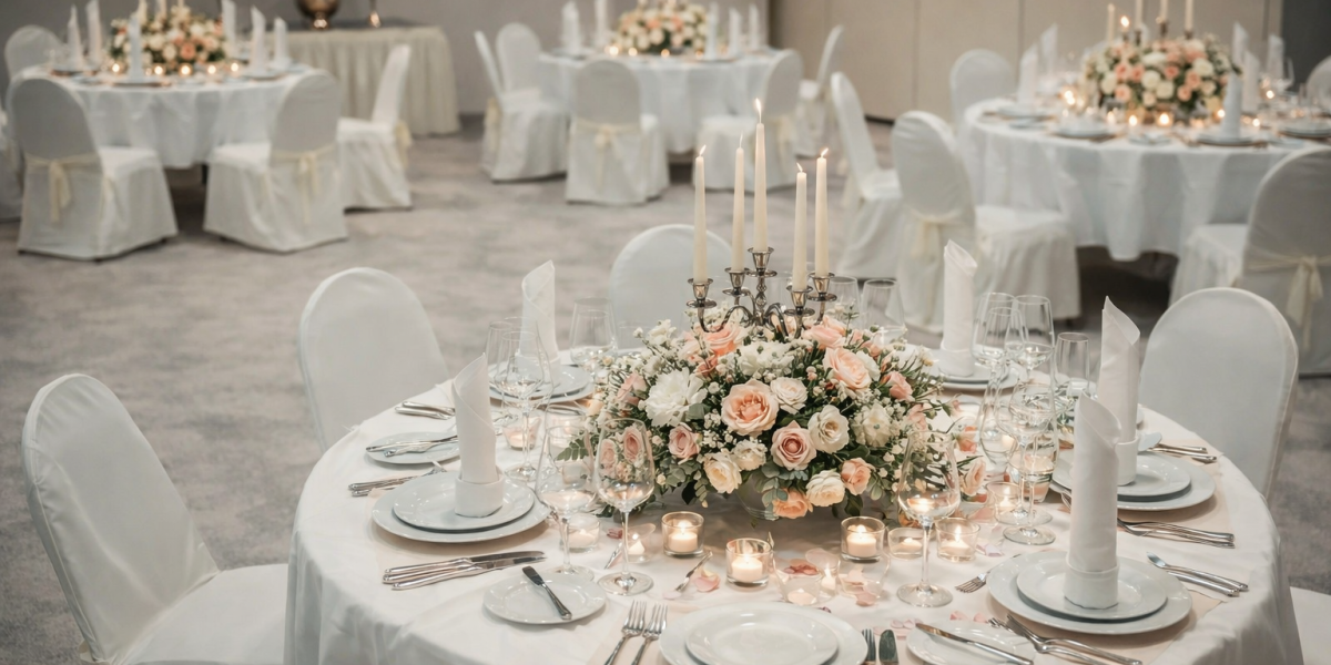 hochzeit-tisch-detail