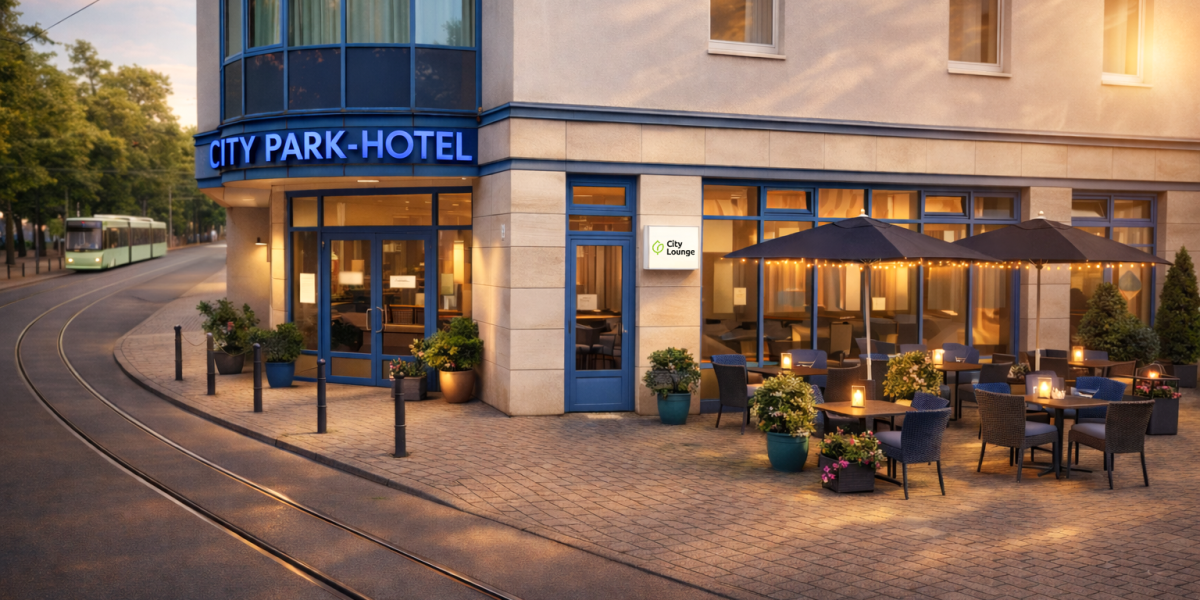 city_lounge_außen_ansicht